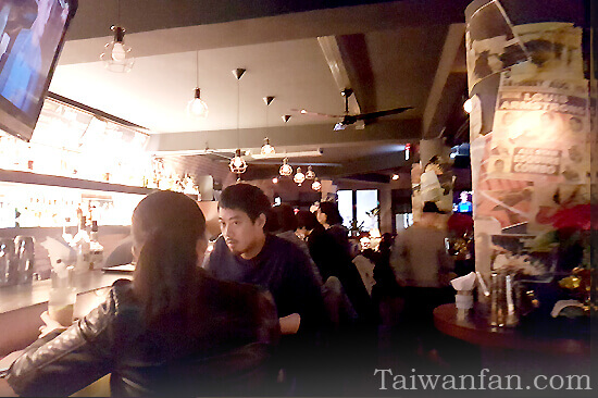 A Train Leads The Way To Jazz