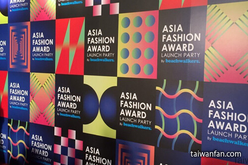 台湾のイベントに日本の人気モデル、藤井リナ、ダレノガレ明美らが出演！