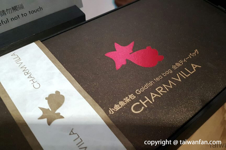 玫瑰烏龍茶
（ローズウーロン茶） 