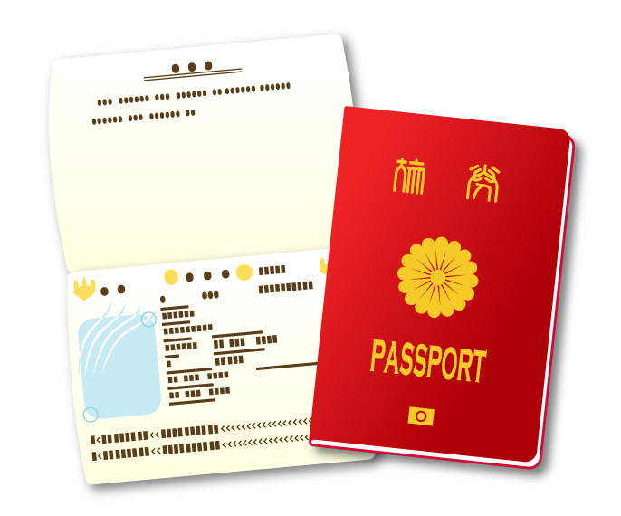 【最新版】台湾入国カードはオンライン申請に！登録方法と書き方を徹底解説（2025年11月更新）🛬